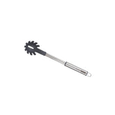 Tescoma Grandchef+ Ladle ,,